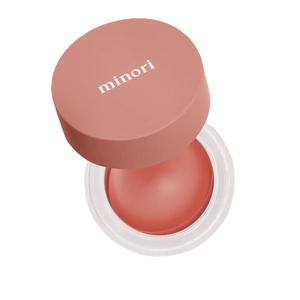 Minori Cream Blush