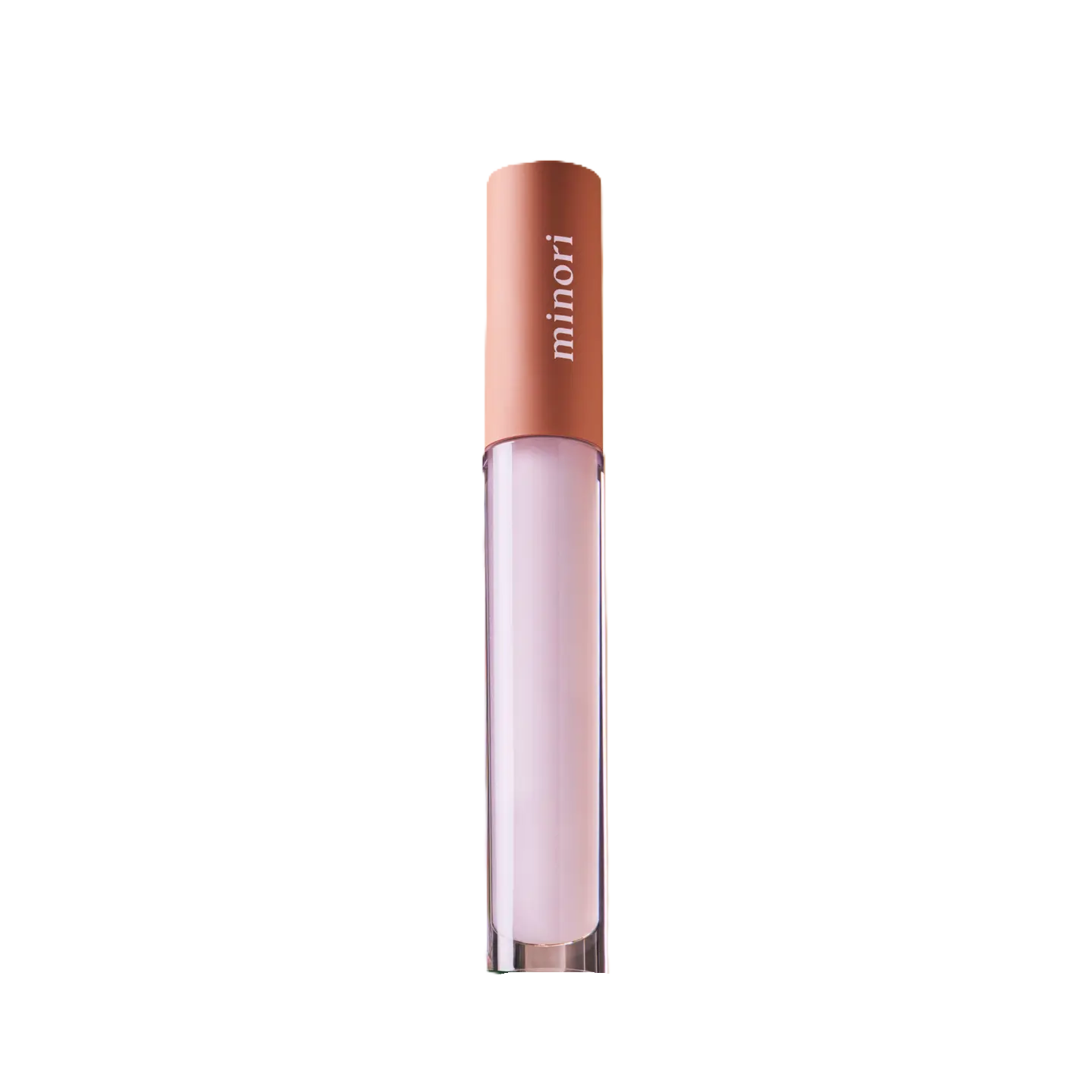 Minori Lip Serum