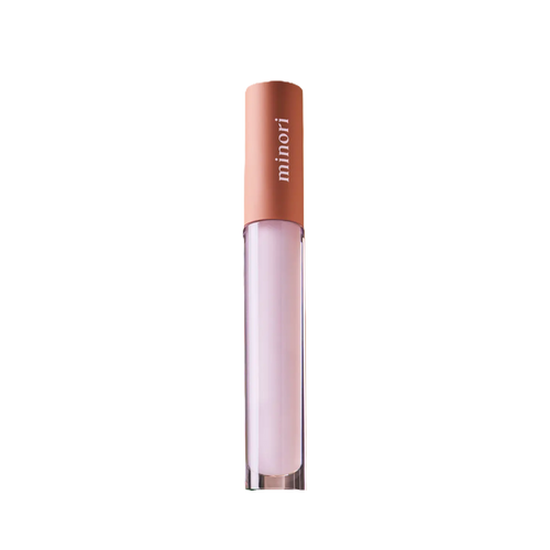 Minori Lip Serum