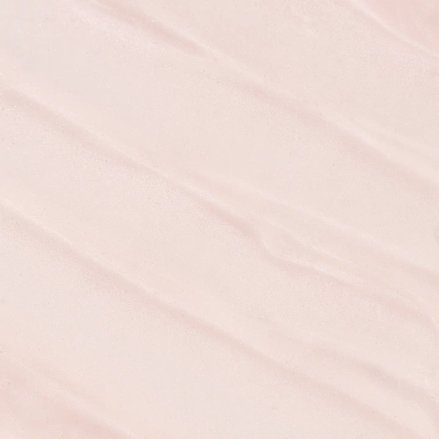 Minori Lip Serum