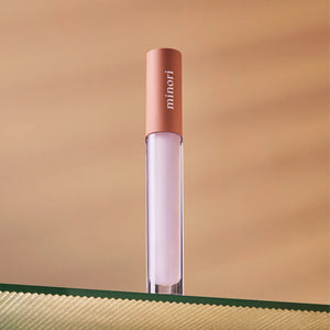 Minori Lip Serum