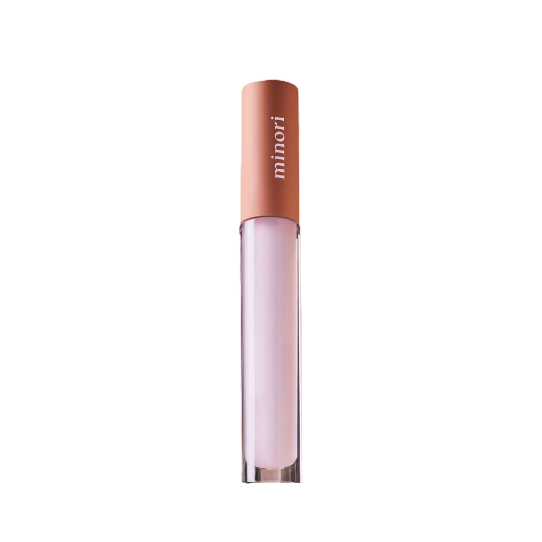 Minori Lip Serum