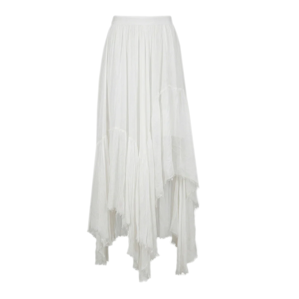 Shai Modal Skirt