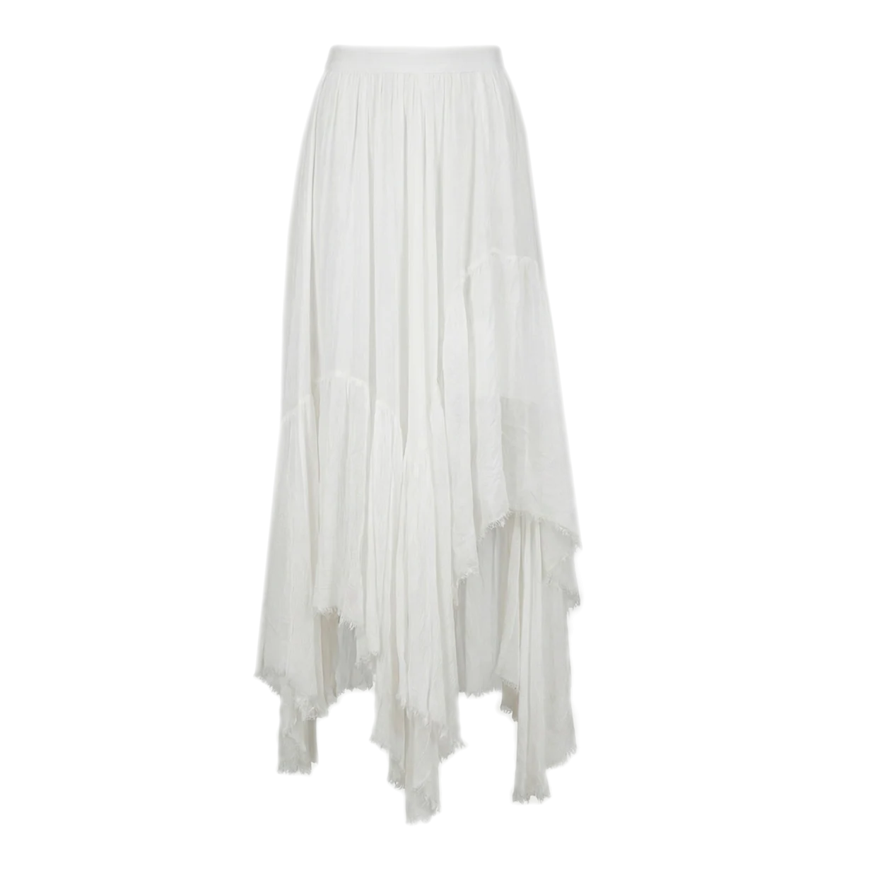 Shai Modal Skirt