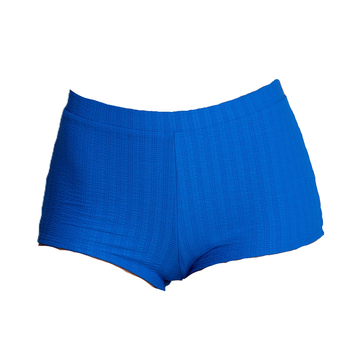 Pucker Boy Short Bottoms