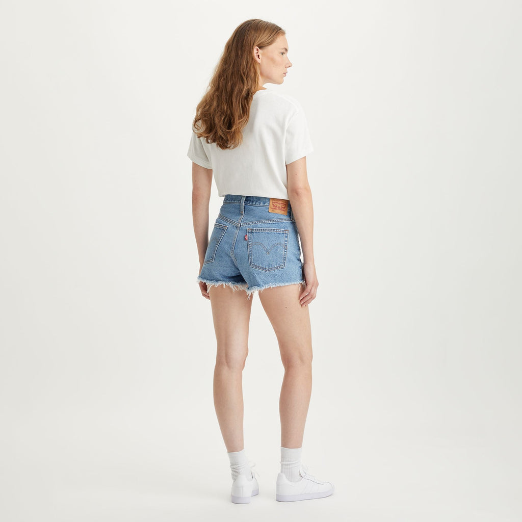 501 Original Short