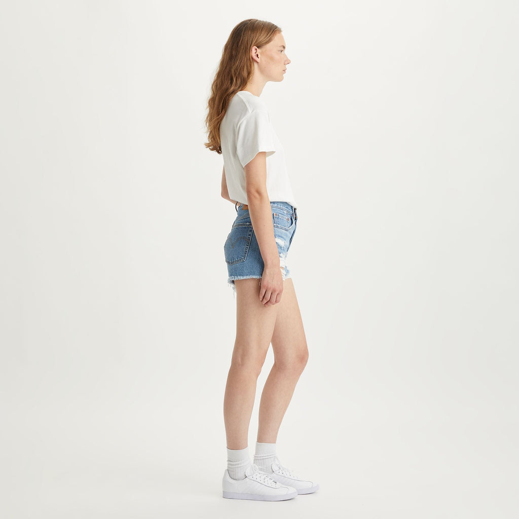 501 Original Short
