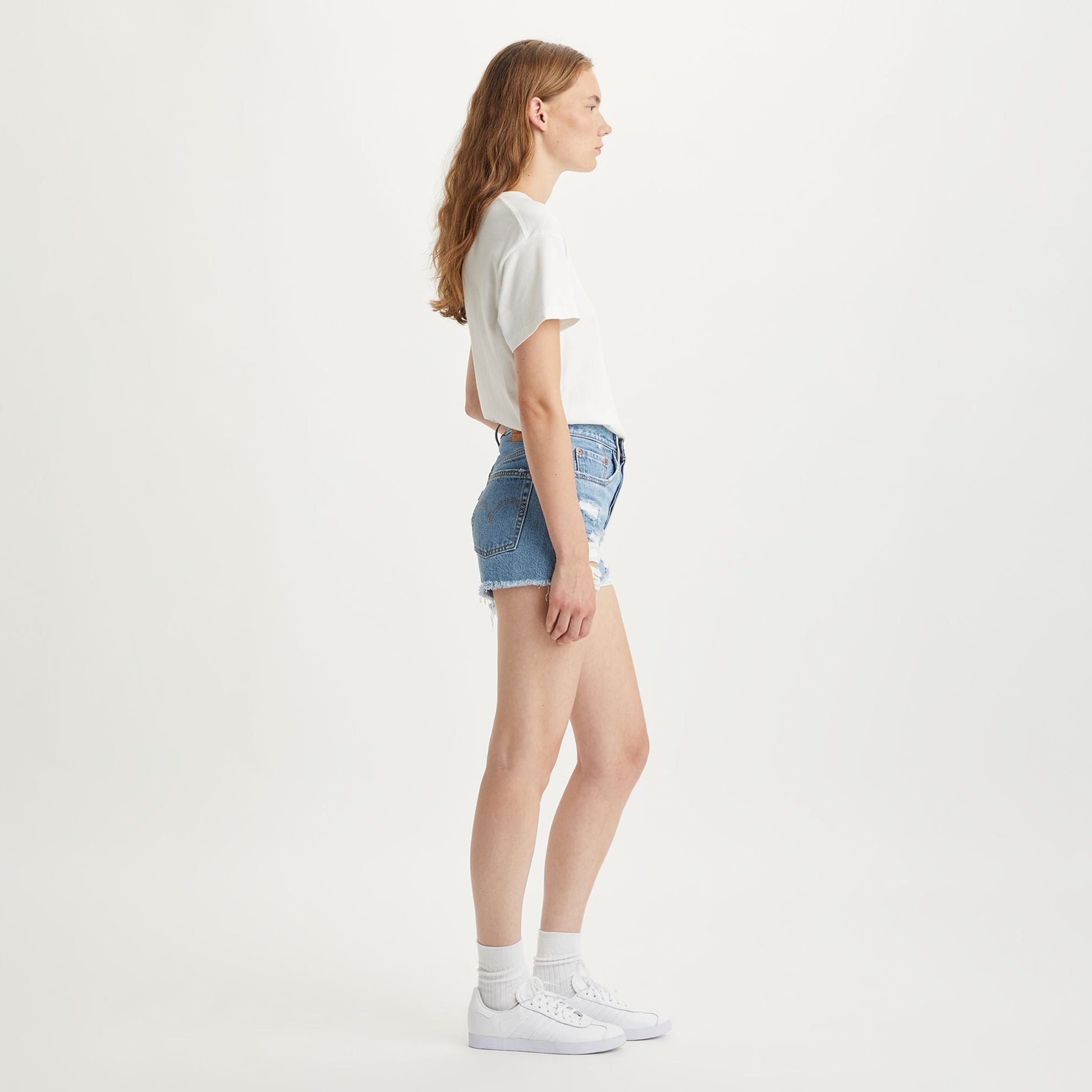 501 Original Short