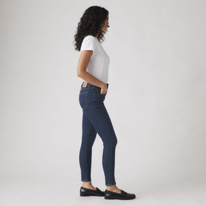 721 High Rise Skinny