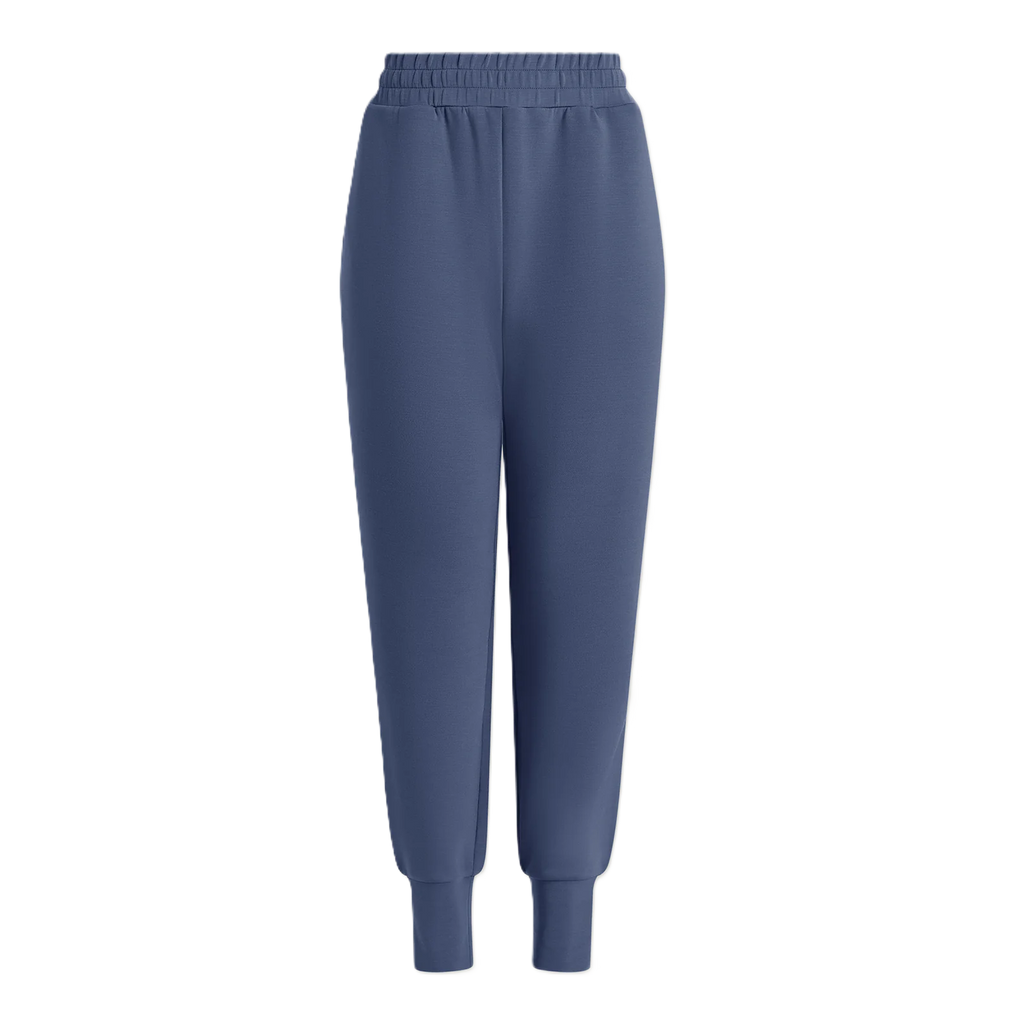 The Slim Cuff Pant 27.5