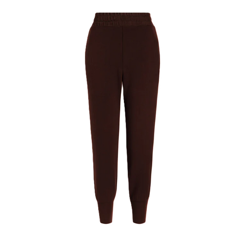 The Slim Cuff Pant 27.5