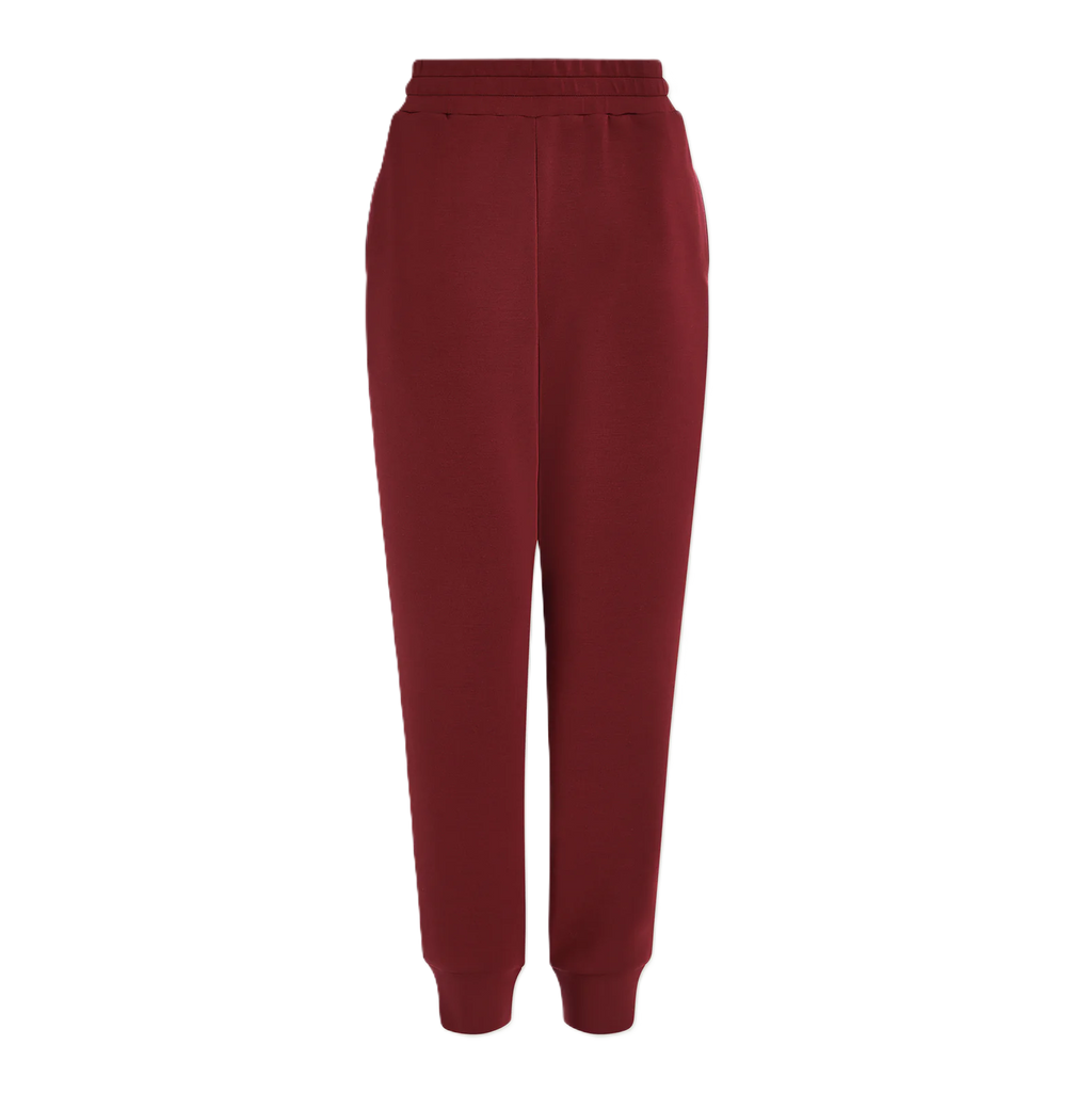 The Slim Cuff Pant 27.5