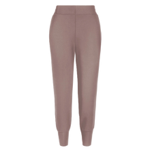 Load image into Gallery viewer, The Slim Cuff Pant 27.5