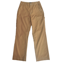 Load image into Gallery viewer, Spring Shift Relaxed Fit Pants