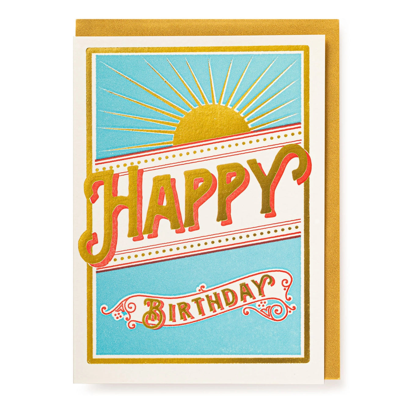 Archivist Greeting Cards