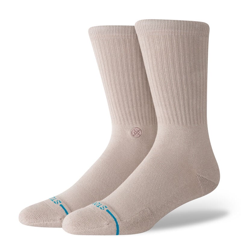 Men's Crew Sock