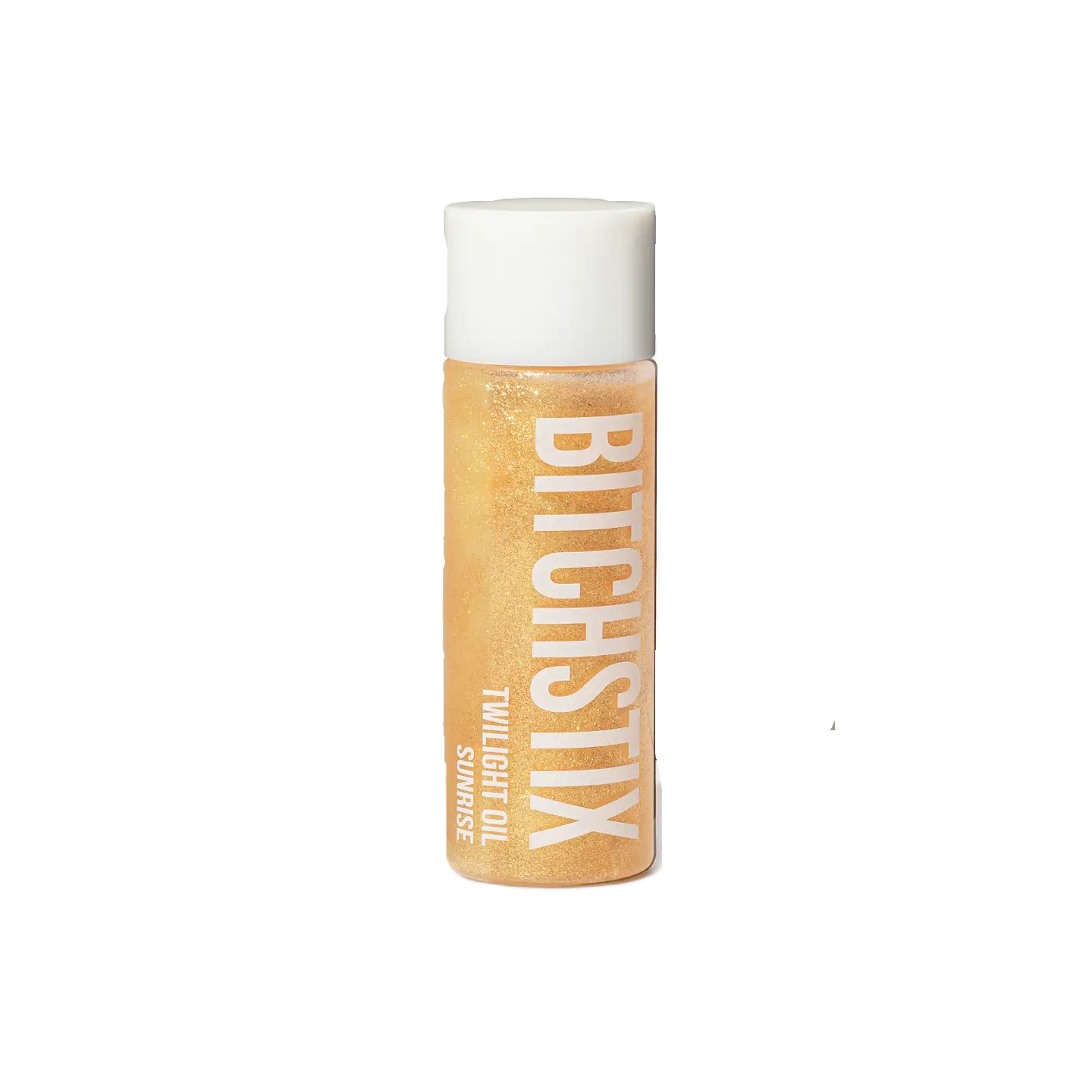 Twilight Shimmer Oil