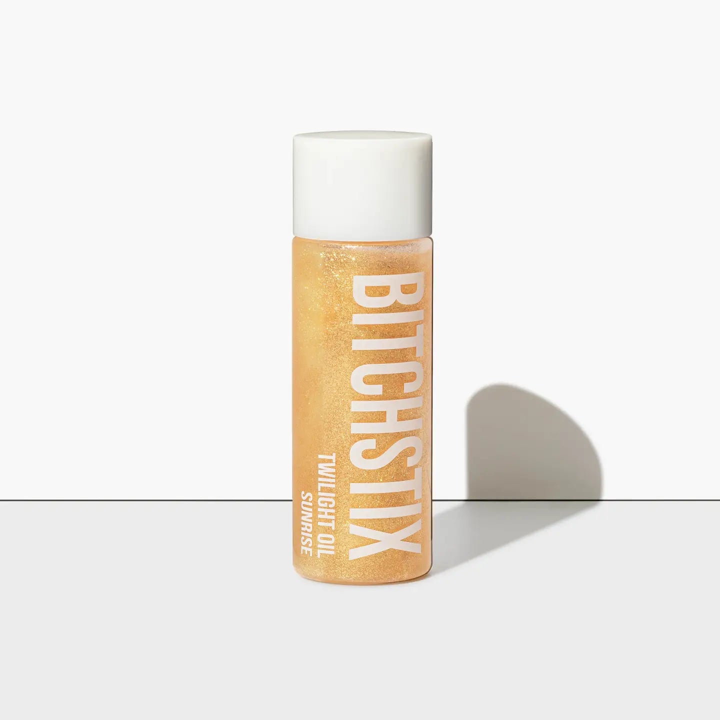 Twilight Shimmer Oil