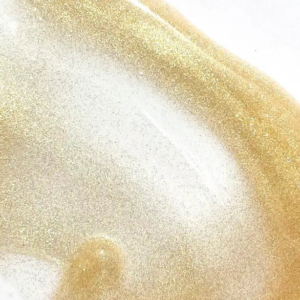 Twilight Shimmer Oil