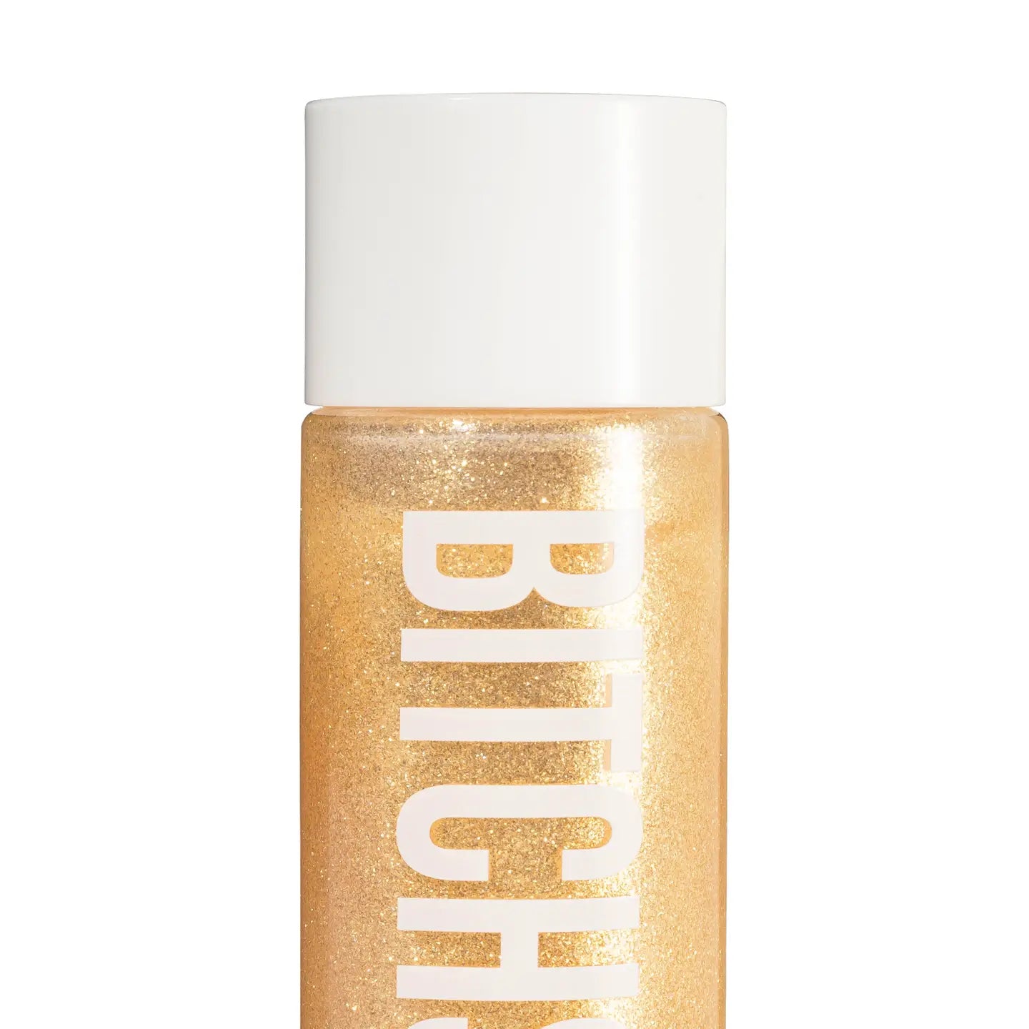 Twilight Shimmer Oil