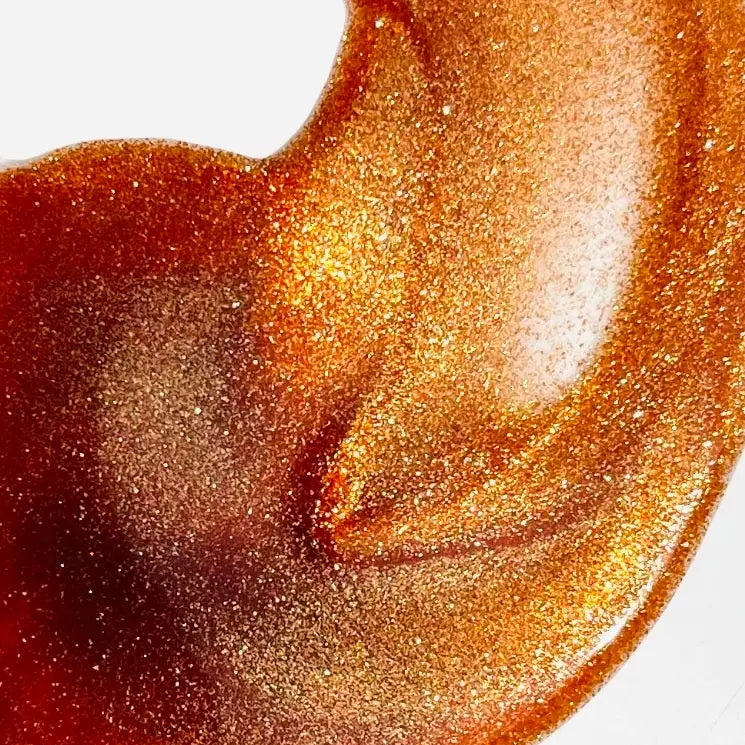 Twilight Shimmer Oil