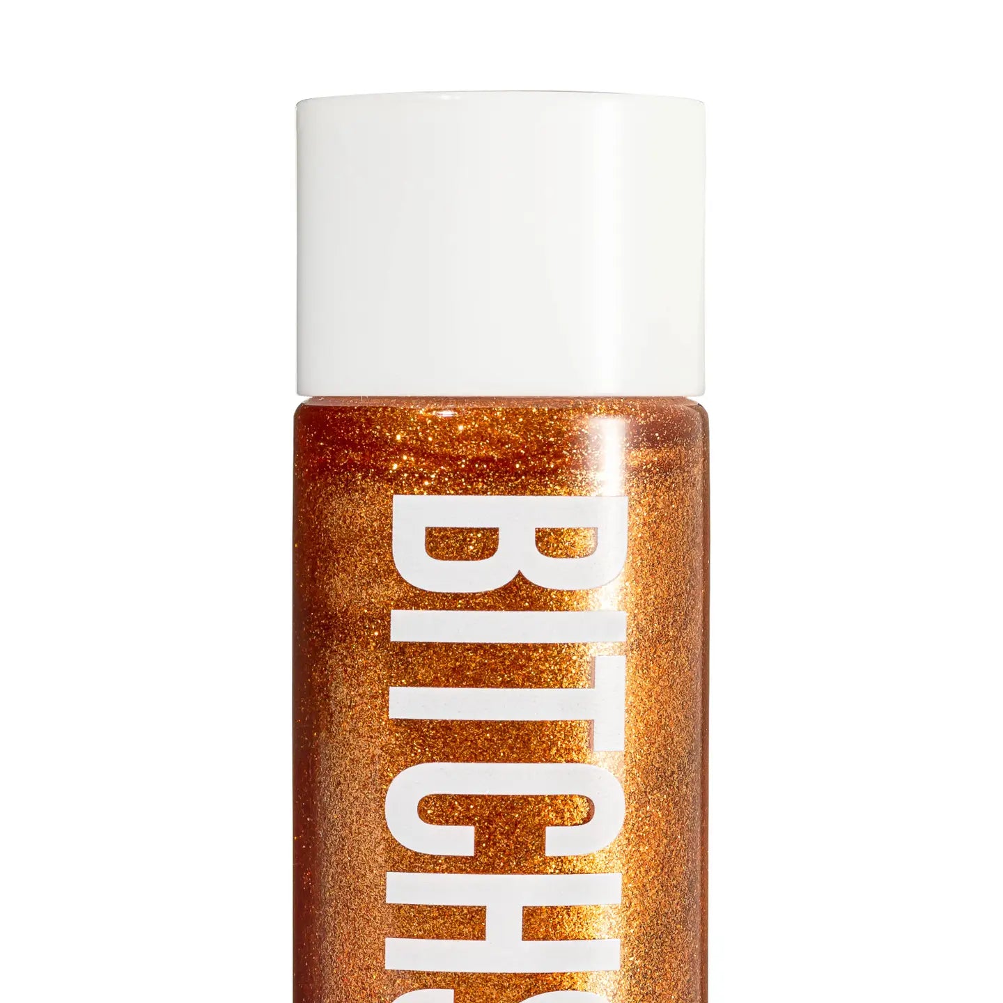 Twilight Shimmer Oil