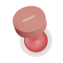 Load image into Gallery viewer, Minori Cream Blush