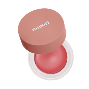 Minori Cream Blush