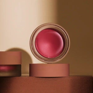 Minori Cream Blush