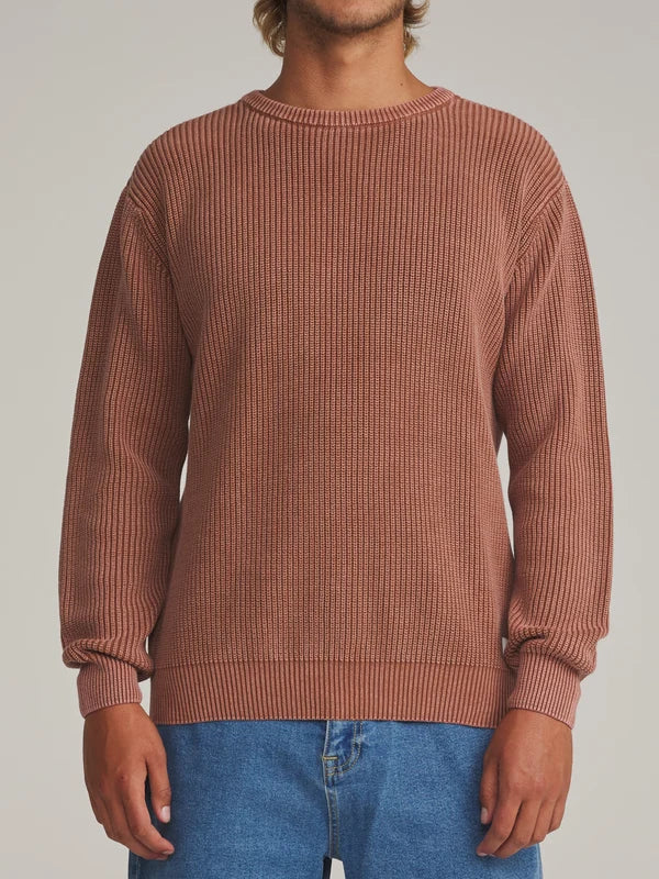 Swell Sweater