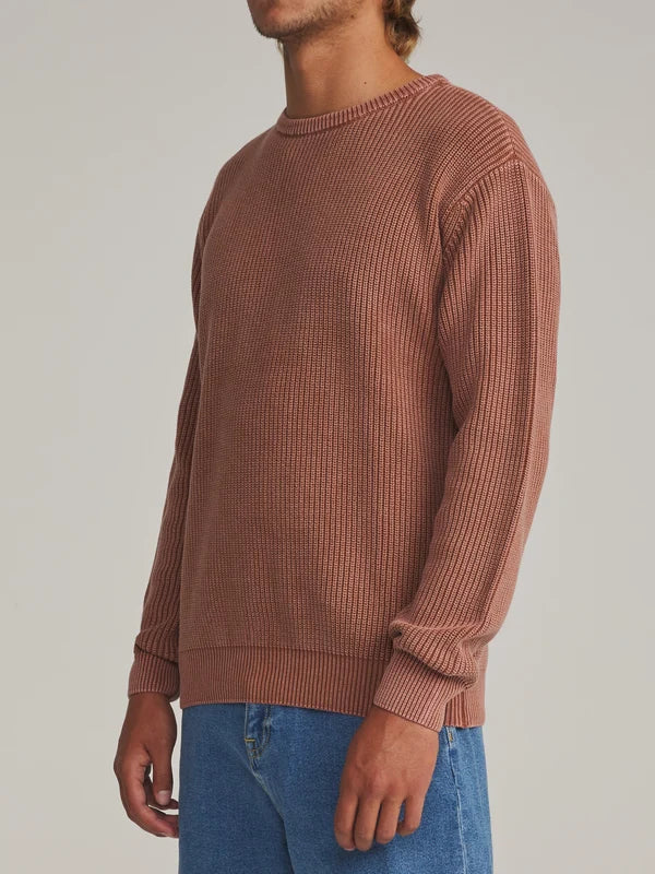 Swell Sweater