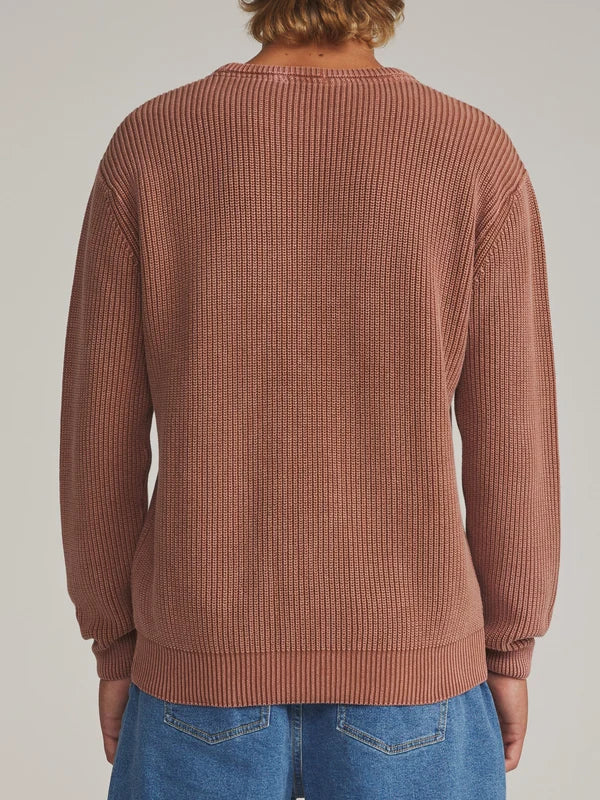 Swell Sweater