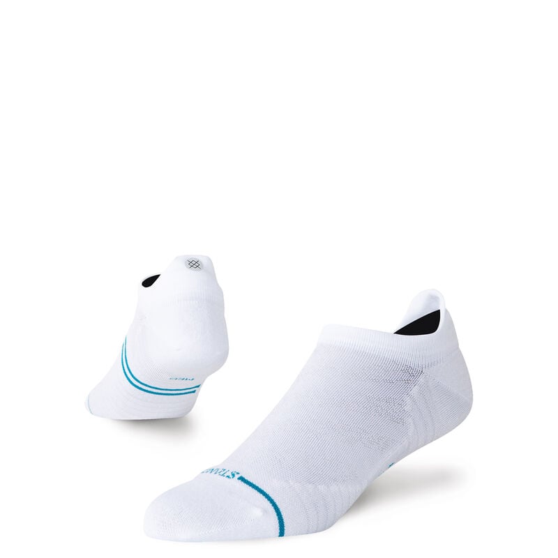 Tab Sock