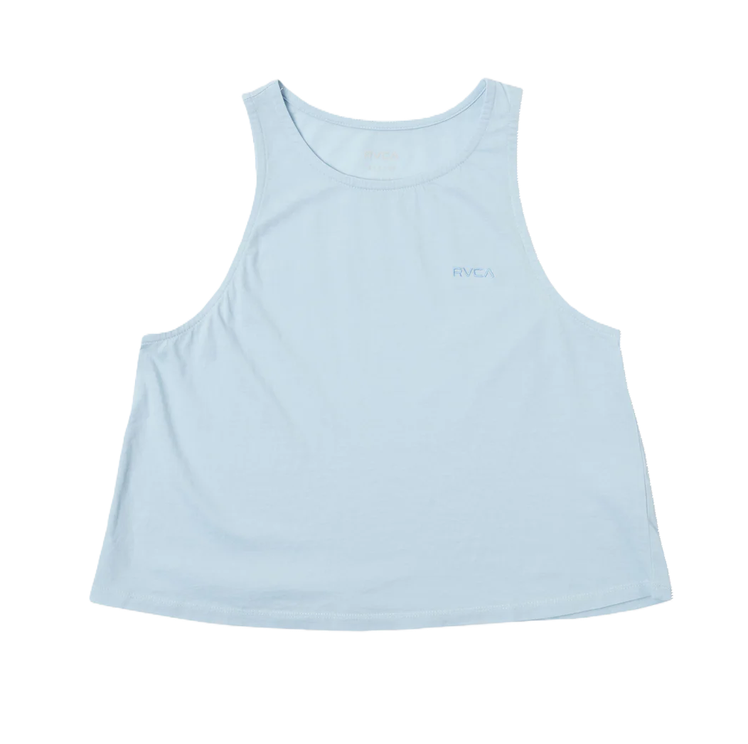 PTC Traveler Tank