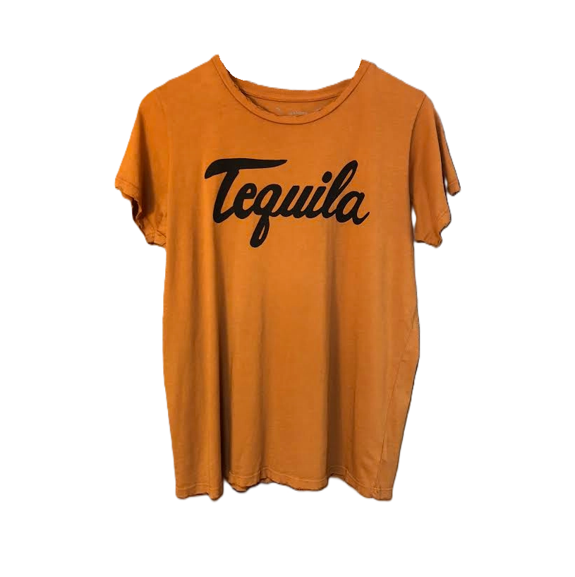 Bandit Brand Tee