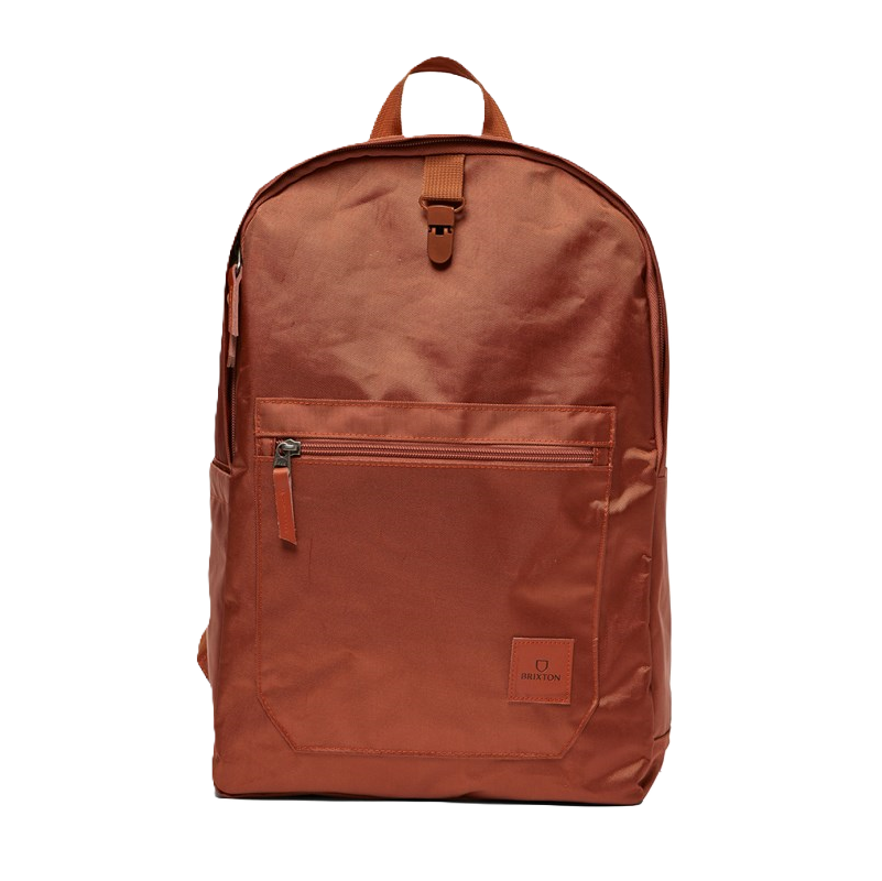 University Backpack