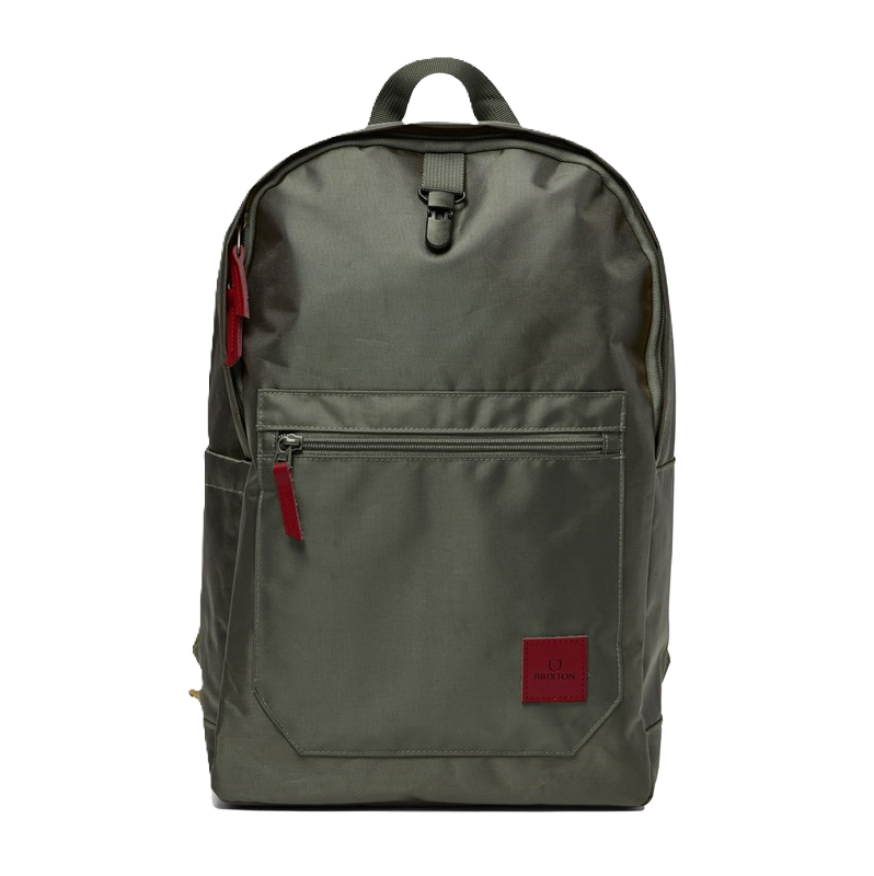 University Backpack