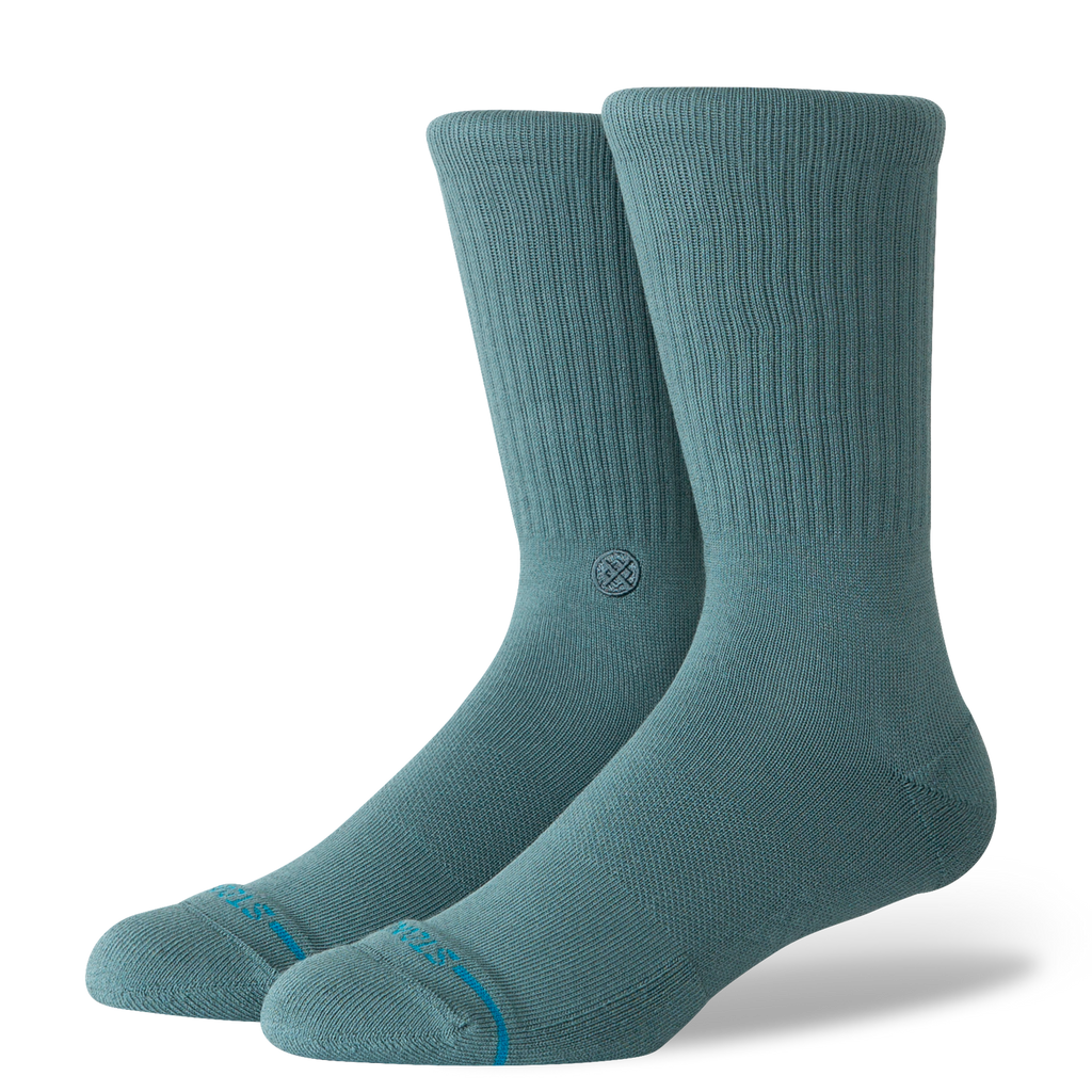 Men's Crew Sock