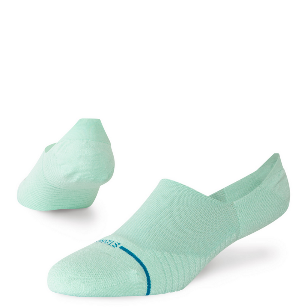 Tab Sock