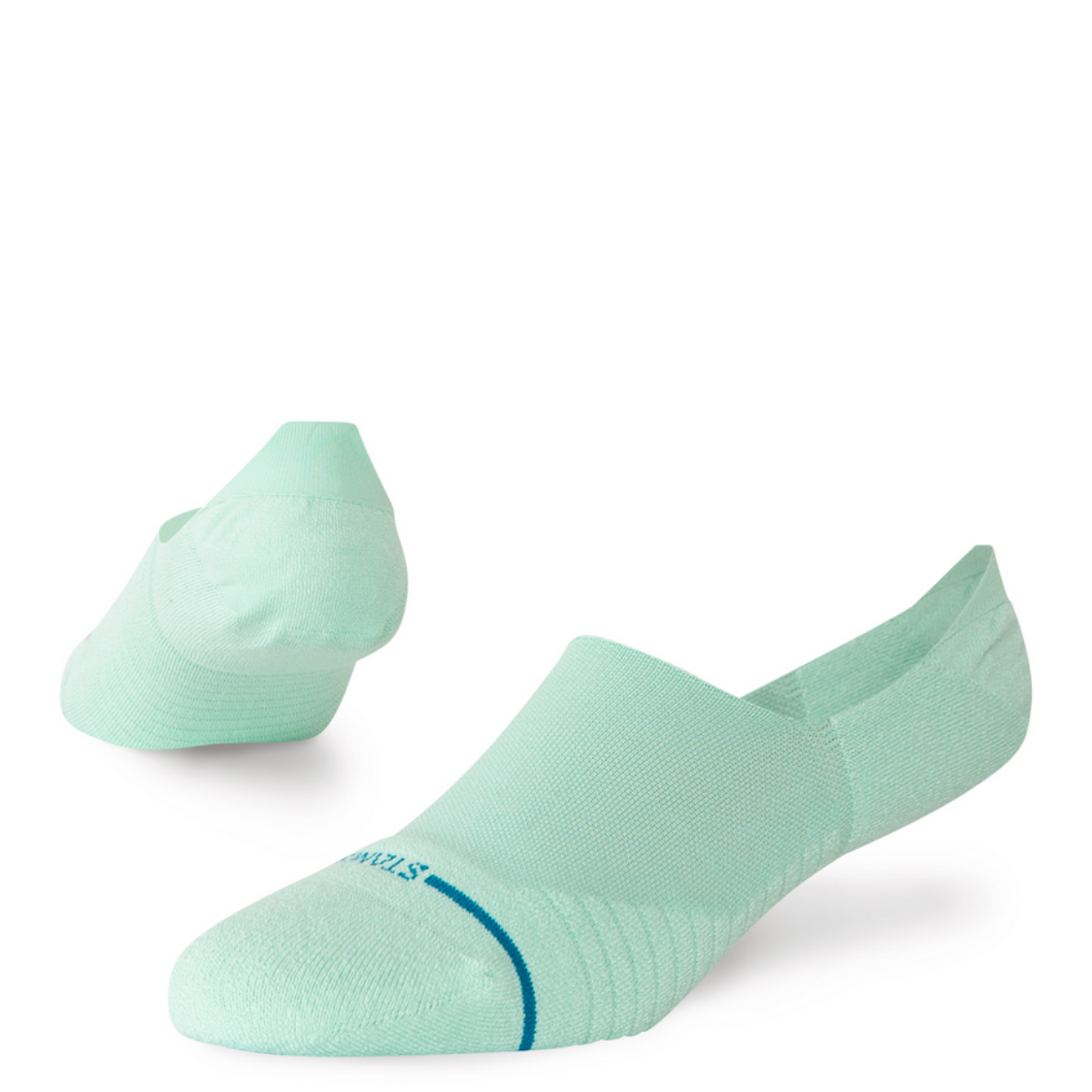 Tab Sock