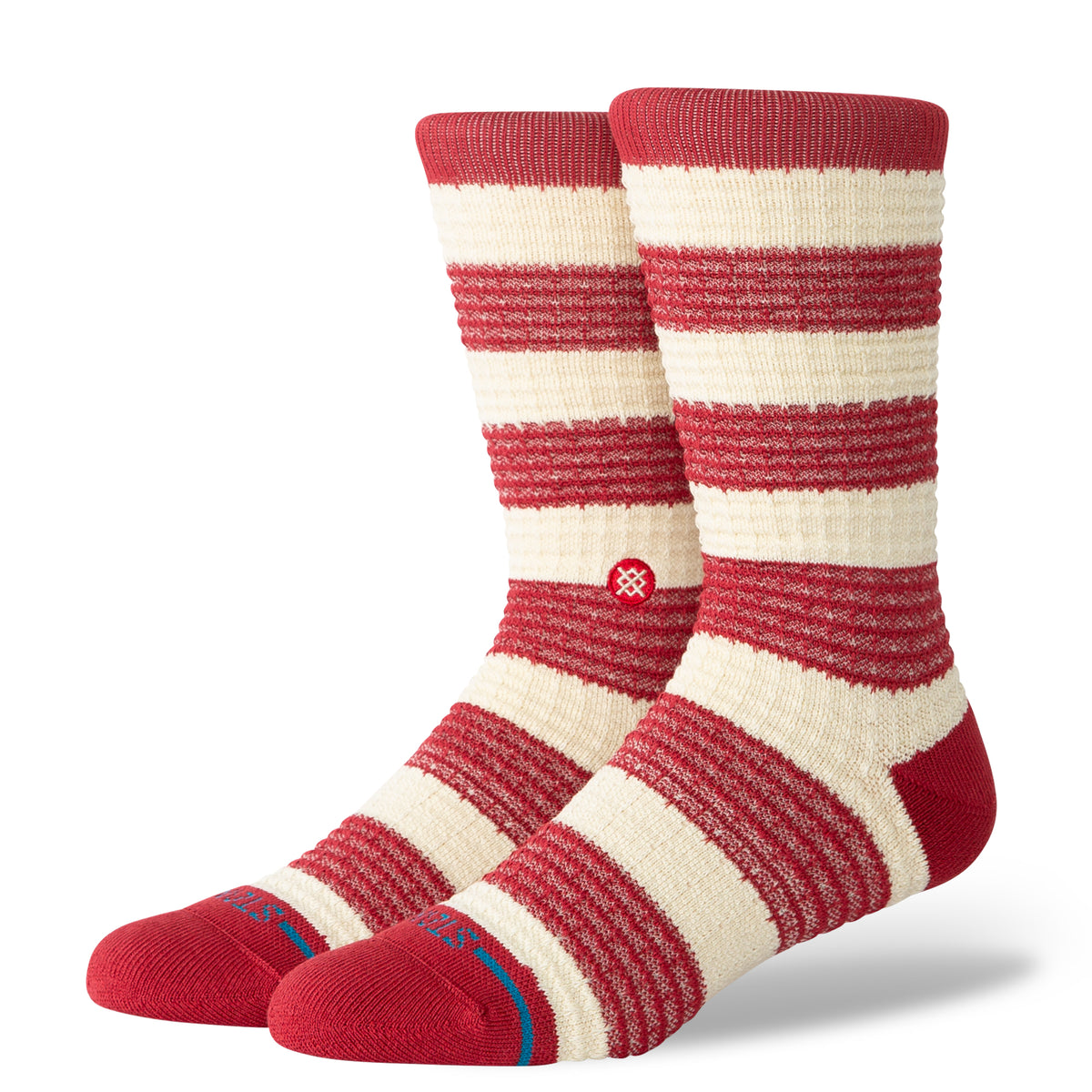 Holiday Socks