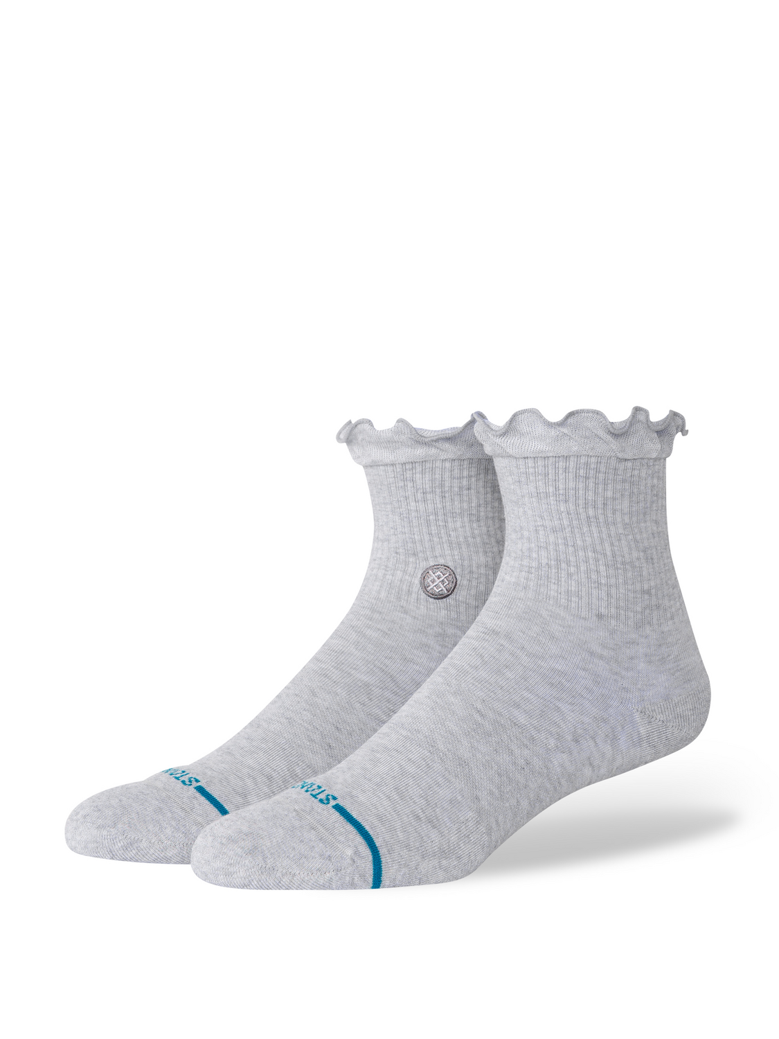 Quarter Sock