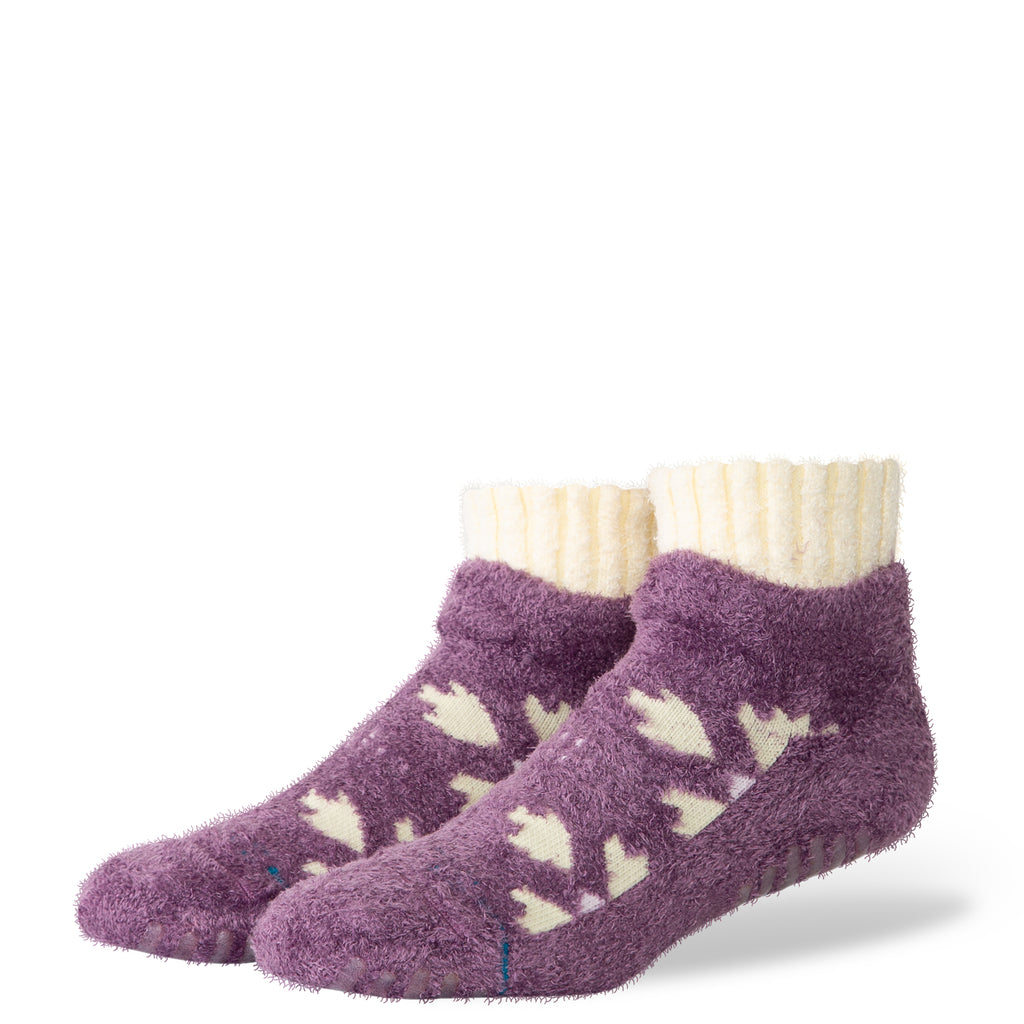 Holiday Socks
