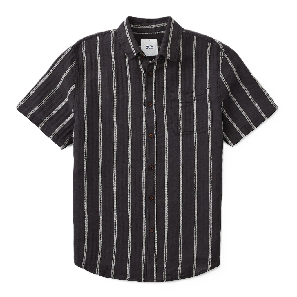 Alan Shirt