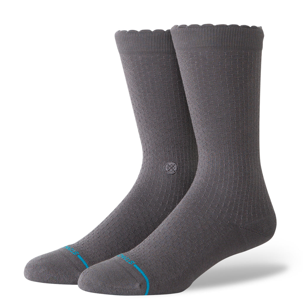 Women's Crew Sock
