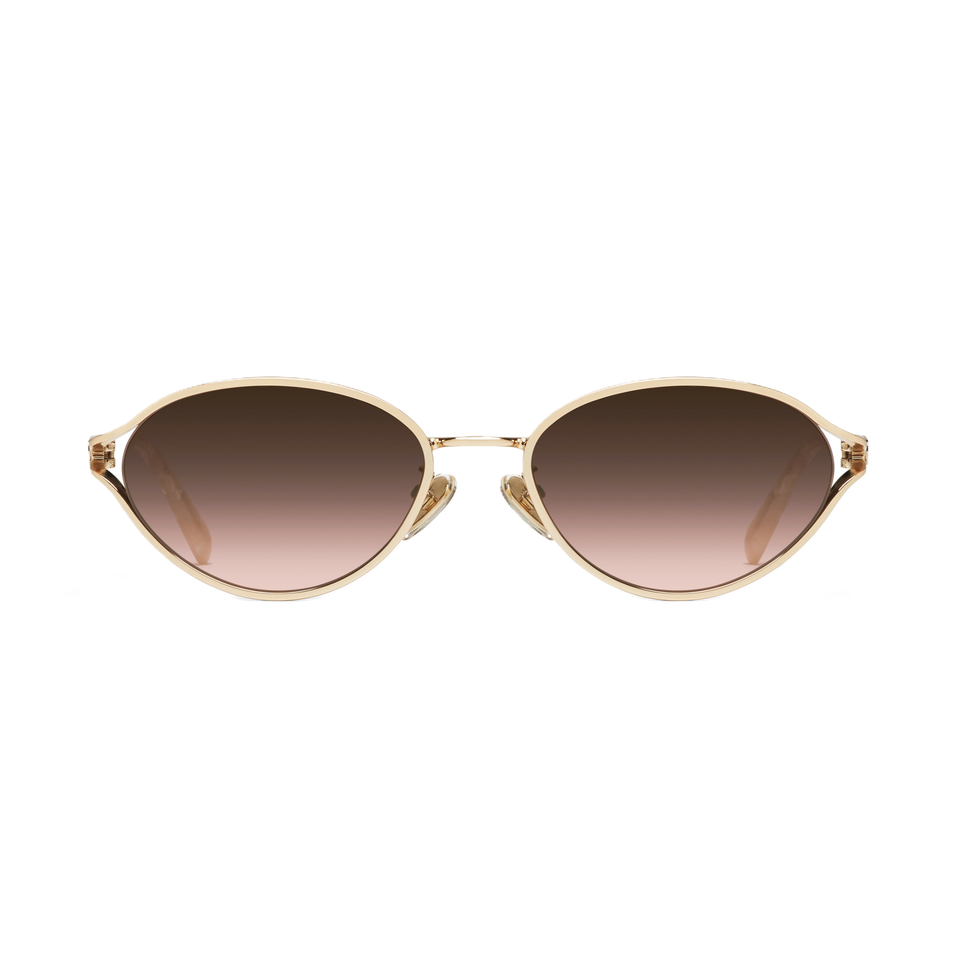 Formal Affair Adorned