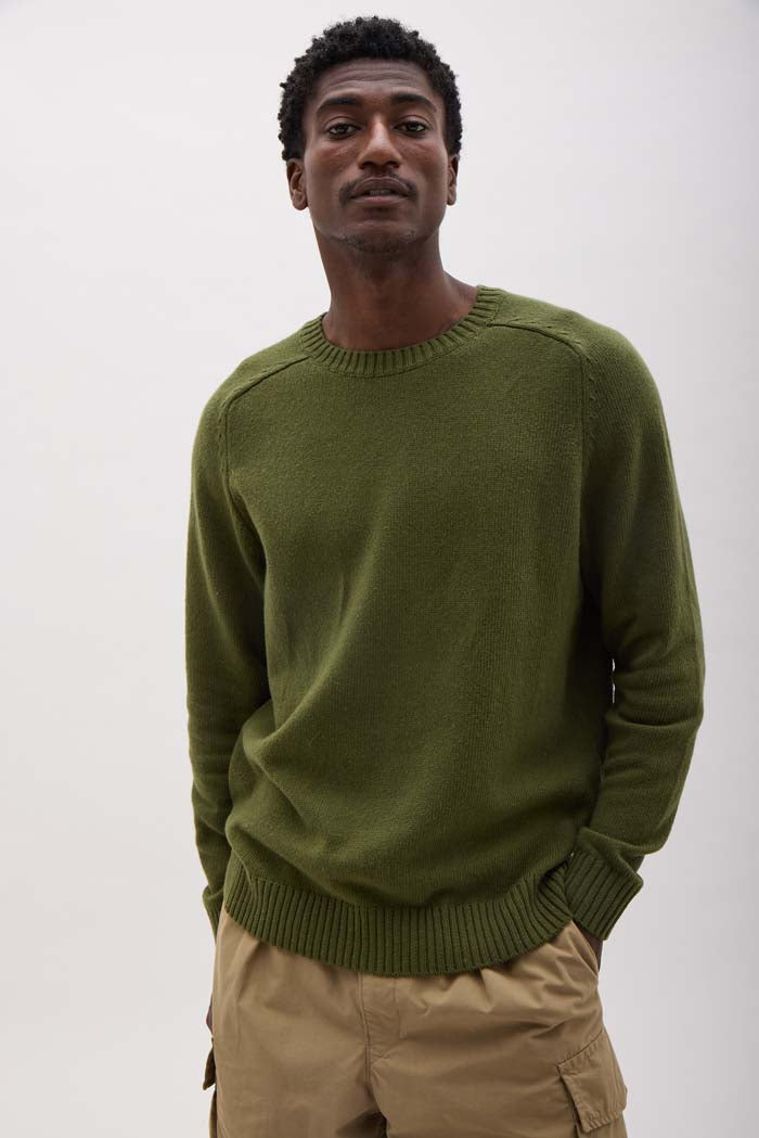 Noel Sweater