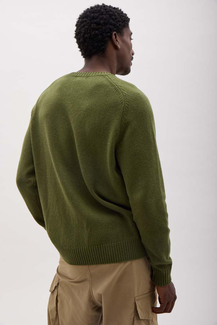 Noel Sweater