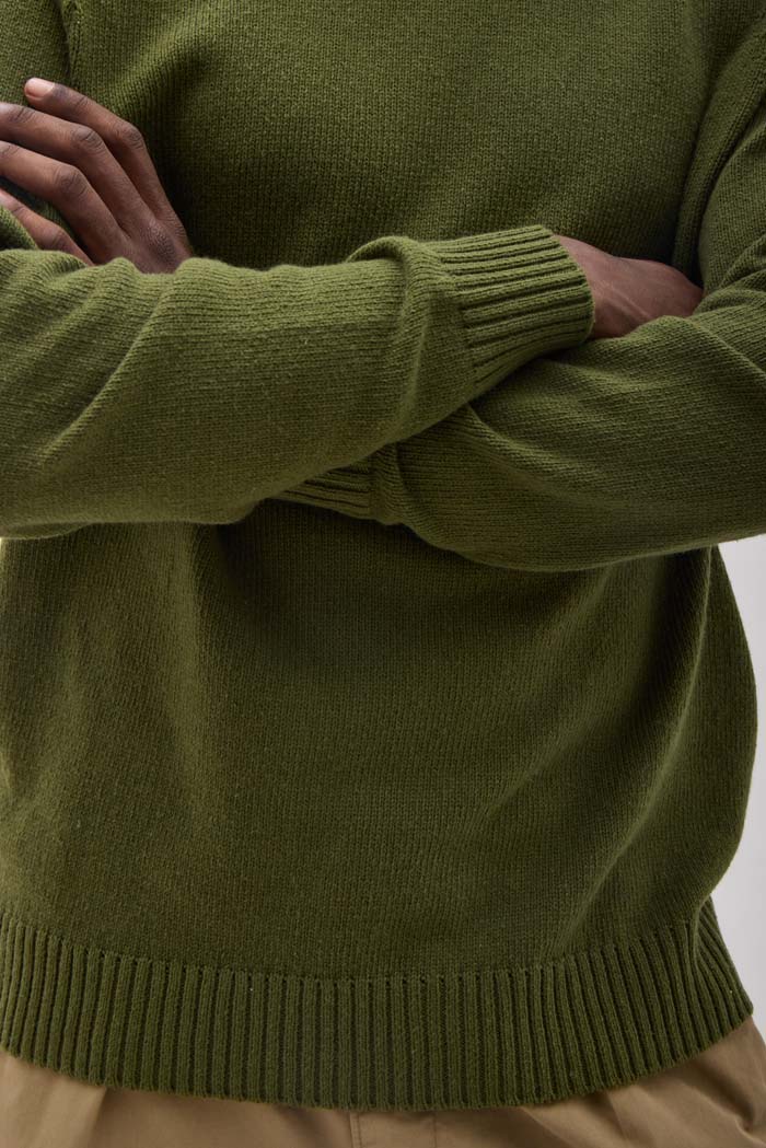 Noel Sweater