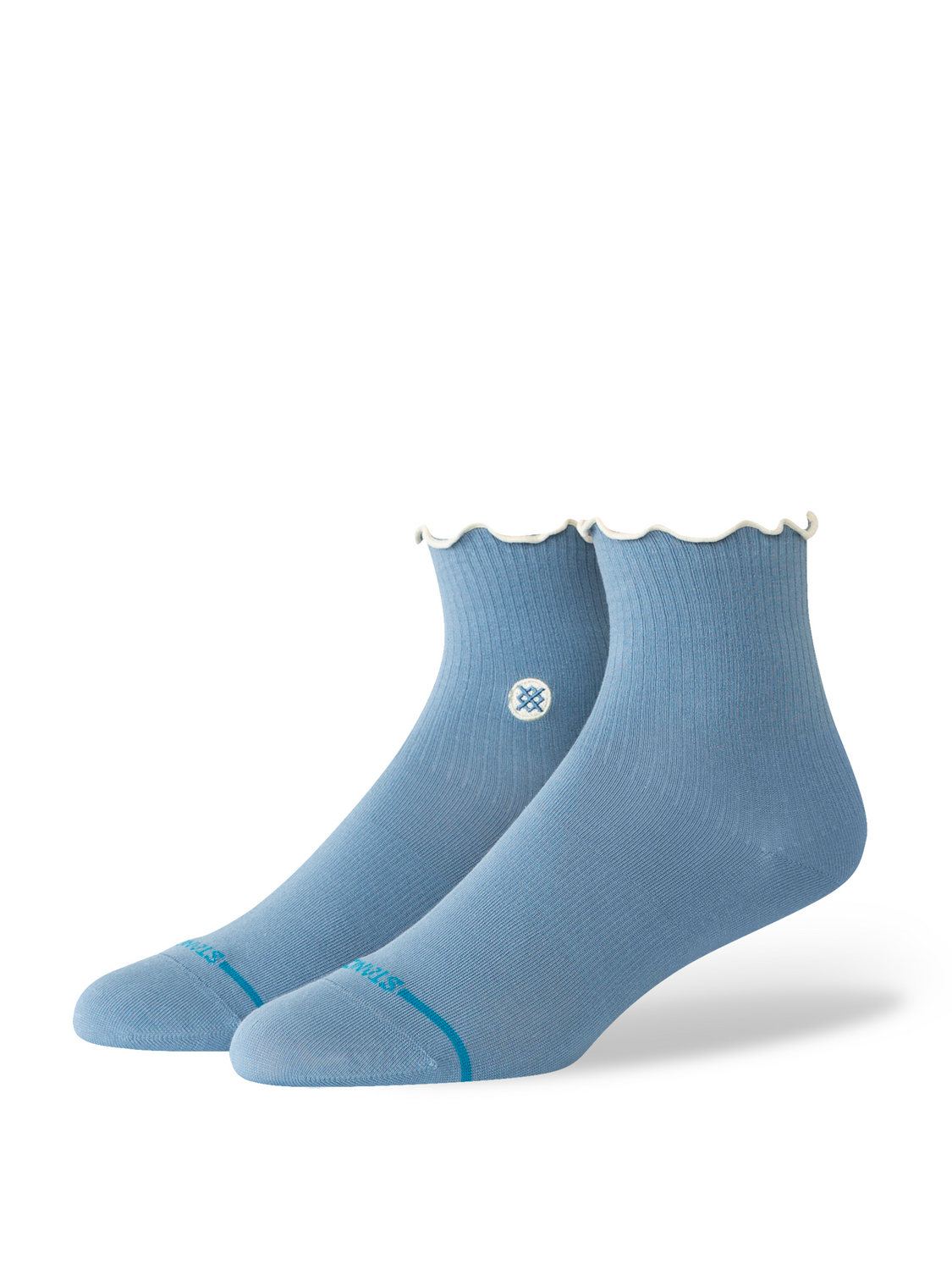 Quarter Sock